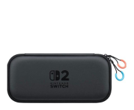 Nintendo Switch 2 Carrying Case & Screen Protector - 1330136 - zdjęcie 1